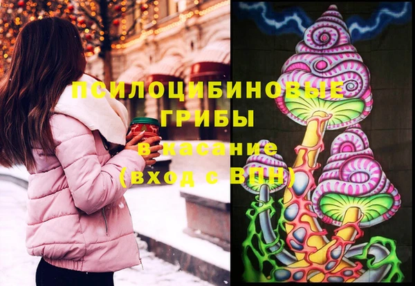 метадон Армянск